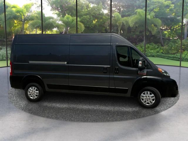 ram promaster cargo van 2015 3C6TRVDD0FE511096 image ram promaster cargo van 2015 3C6TRVDD0FE511096 image